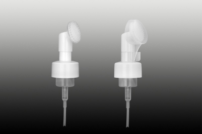 Pompka pianotwórcza o...