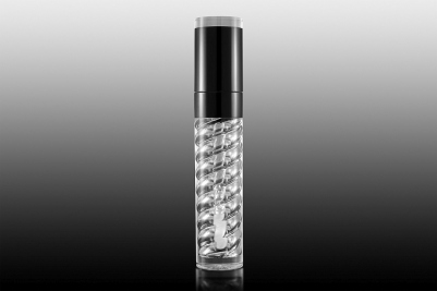 Opakowanie na lipgloss 7 ml
