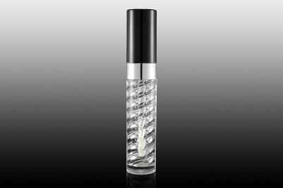 Opakowanie na lipgloss 5,5 ml