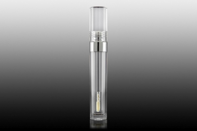 Opakowanie na lipgloss 