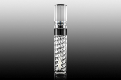 Opakowanie na lipgloss 5,5 ml
