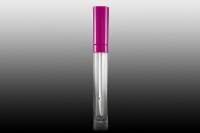 Opakowanie na lipgloss 5 ml