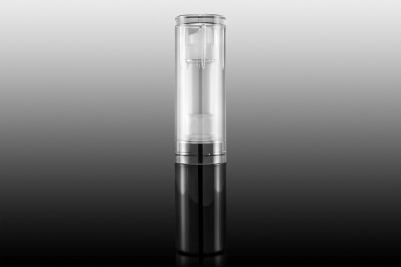 Opakowanie na lipgloss 3 ml