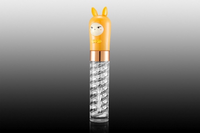 Opakowanie na lipgloss 5,5 ml