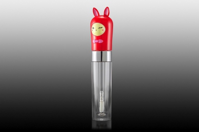 Opakowanie na lipgloss 5,5 ml