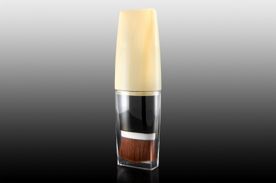 Opakowanie z pędzlem 35 ml