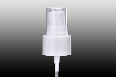 Atomizer PP o gwincie 18/410