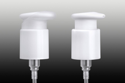Pompka PP do kremu 24/410