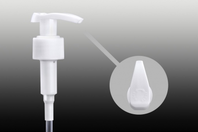 Pompka dozująca PP 24/410