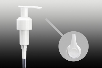 Pompka dozująca PP 24/410