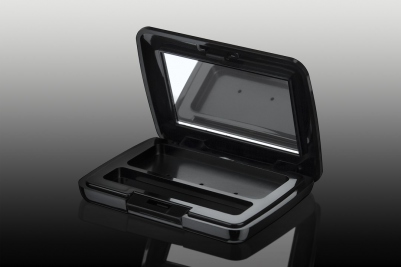 Opakowanie na cienie/róż...