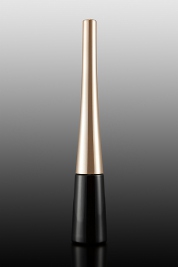 Opakowanie na eyeliner