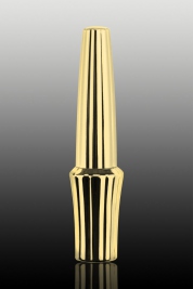 Opakowanie na eyeliner 5 ml