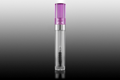 Opakowanie na maskarę 10 ml