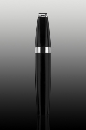 Opakowanie na maskarę 14 ml