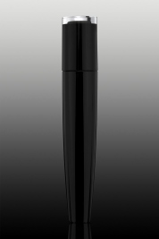 Opakowanie na maskarę 14 ml