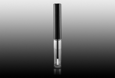 Opakowanie na lipgloss 4 ml