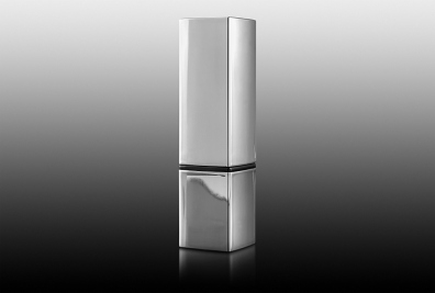 Opakowanie na pomadkę 12,7 mm