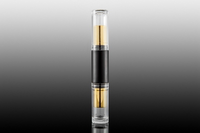 Opakowanie na pomadkę...