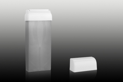 Opakowanie PP na wosk 100 ml