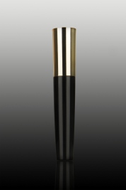 Opakowanie na maskarę 14 ml