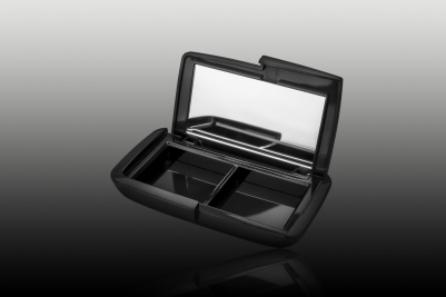 Opakowanie na cień/róż...