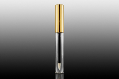 Opakowanie na lipgloss 6,5 ml