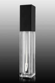 Opakowanie na lipgloss