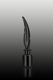 Opakowanie na maskarę 8 ml