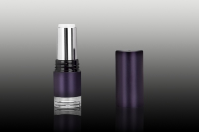 Opakowanie na pomadkę 12,1 mm