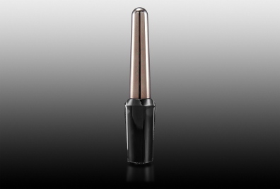 Opakowanie na eyeliner 3 ml