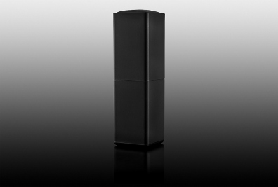 Opakowanie na pomadkę