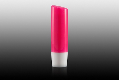 Opakowanie na pomadkę 