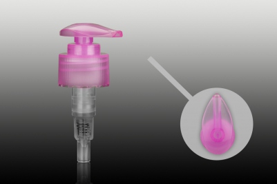 Pompka dozująca PP 28/410