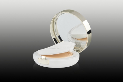 Opakowanie okrągłe na...