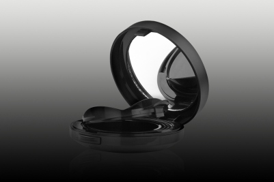 Opakowanie okrągłe na...