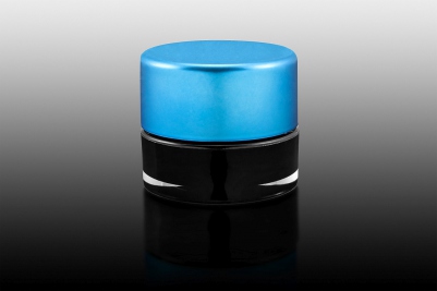 Opakowanie na cień/róż sypki