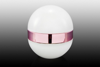 Słoik podwójny z termowami...