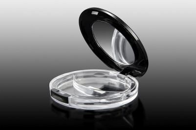 Opakowanie na cień/róż...