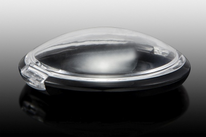 Opakowanie okrągłe na...