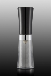 Opakowanie na cień...