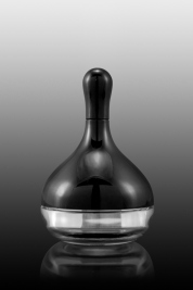 Opakowanie z pędzlem 9 ml