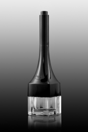 Opakowanie z pędzlem 2,5 ml