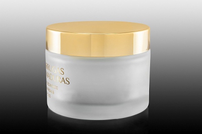 Słoik szklany 100 ml