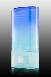 Dezodorant w sztyfcie