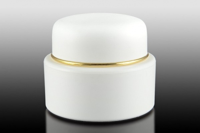 Słoik z termosem PP 20 ml