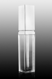 Opakowanie na lipgloss