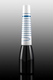 Opakowanie na eyeliner 8 ml