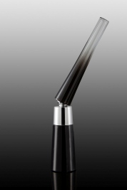 Opakowanie na eyeliner 7 ml