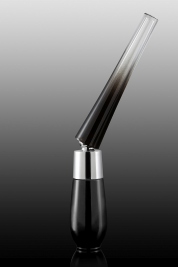 Opakowanie na eyeliner 6 ml